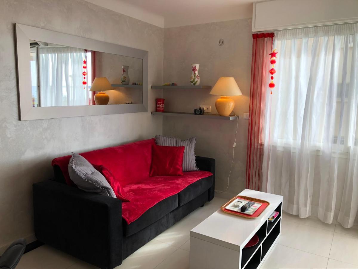 Cannes Les Pins المظهر الخارجي الصورة